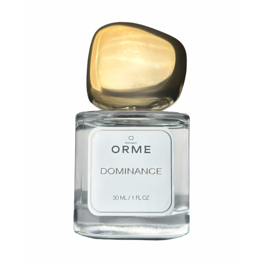 Orme Dominance Парфуми жіночі, 30 мл